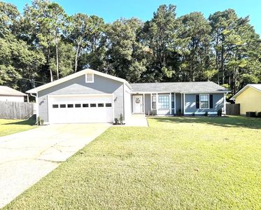 103 Westfield Rd, Enterprise, AL, 36330