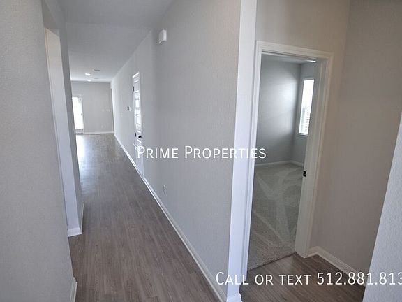 3rd image of 2404 Ekvall Dr