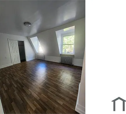160 Buena Vista Ave #3 — Photo 7