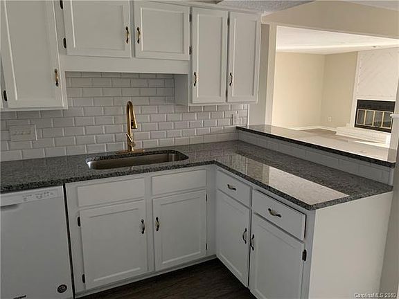 2nd image of 7261 Winery Ln