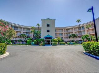 5750 NE Island Cove Way APT 3203, Stuart, FL 34996
