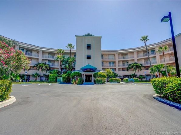 5750 NE Island Cove Way APT 3203