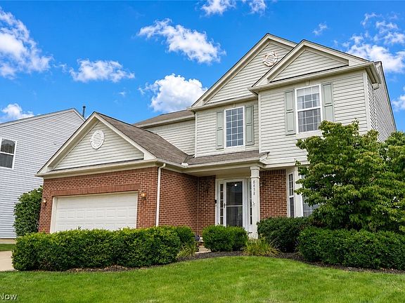 4th image of 8858 Jordan Ct