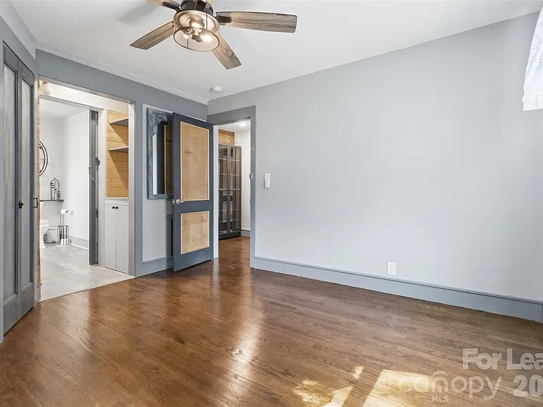 20618 Cornelius Ct — Photo 15