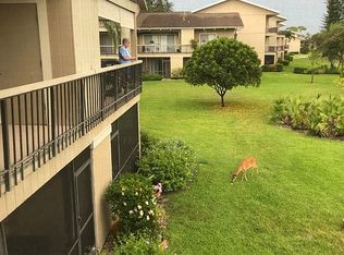 18370 SE Wood Haven Ln APT K, Jupiter, FL 33469