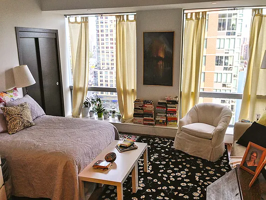 Rented by Corcoran | media 37