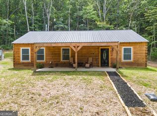 587 Cold Stream Trl, Jasper, GA 30143
