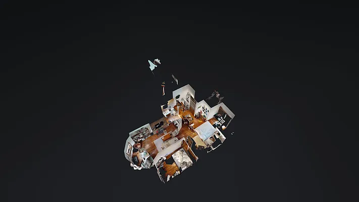 Rented by Bond New York | media 23