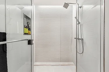 Rented by The Moinian Group