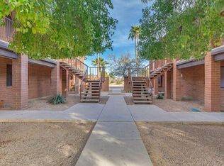 417 W Ray Rd APT 3, Chandler, AZ 85225