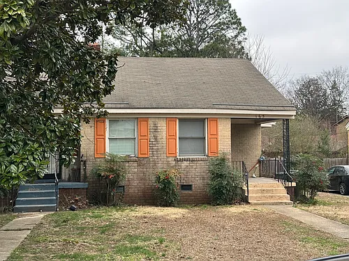 165 Roberta Dr Photo 1