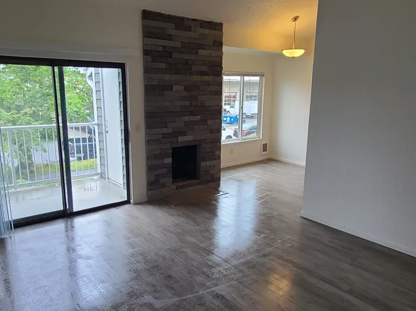 404 Railroad Ave #12, Monroe, WA 98272