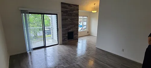 404 Railroad Ave #12 Photo 1