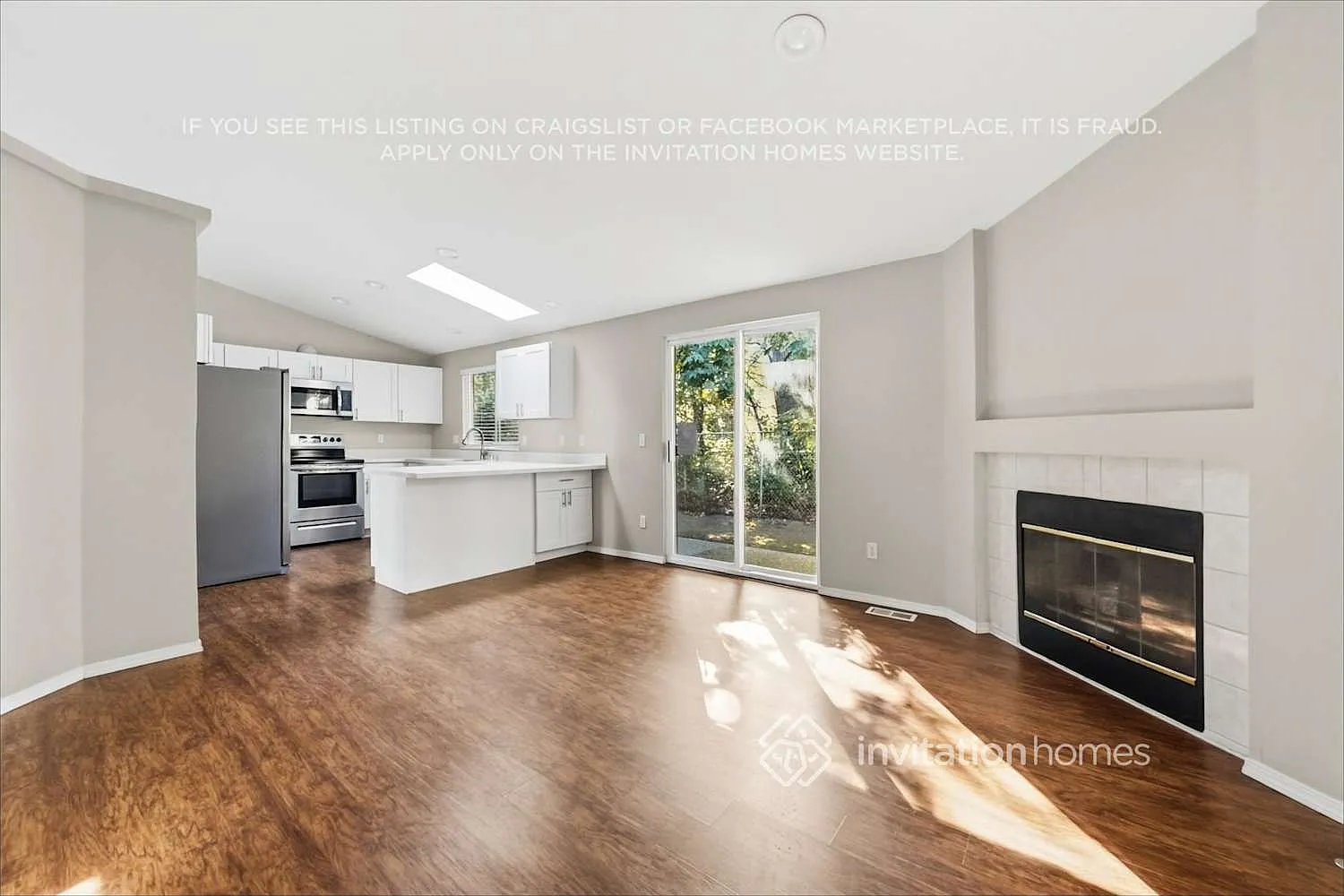 1610 56th Ave NE Federal Way, WA 98422 — Photo 4