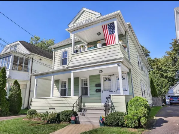 106 Clifford St #1, Hamden, CT 06517