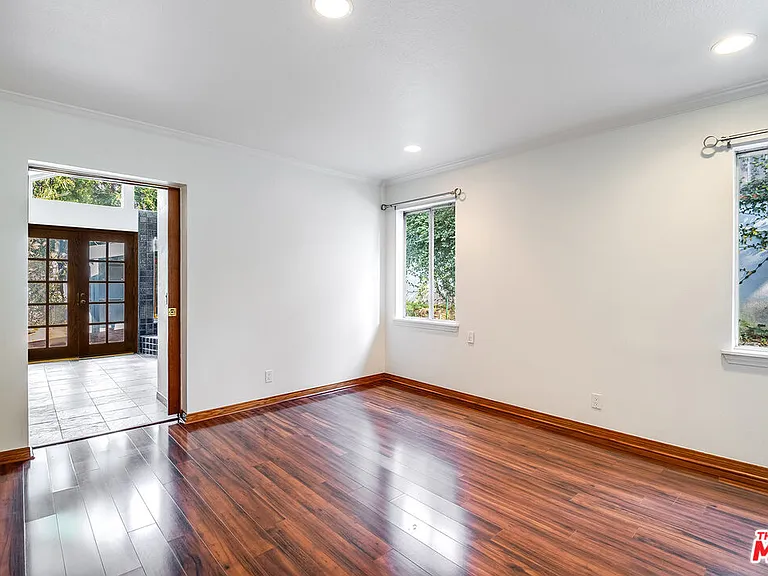 2924 Manning Ave — Photo 14