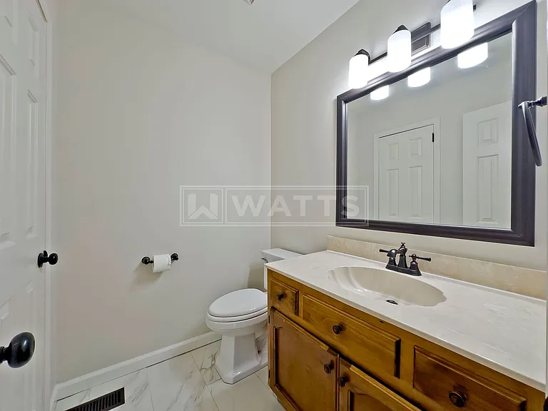 4854 Pinedale Way — Photo 21