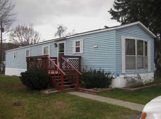 11 Tuscany Mdws, East Durham, NY 12423