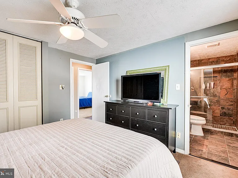6144 Windward Dr — Photo 18