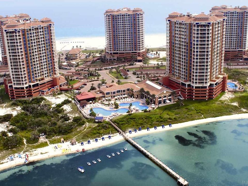1st image of 4 Four Portofino Dr Penthouse 2104