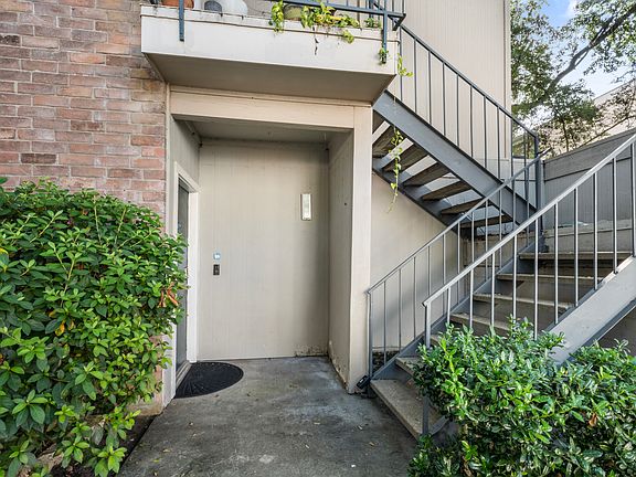 2nd image of 7950 N Stadium Dr APT 157