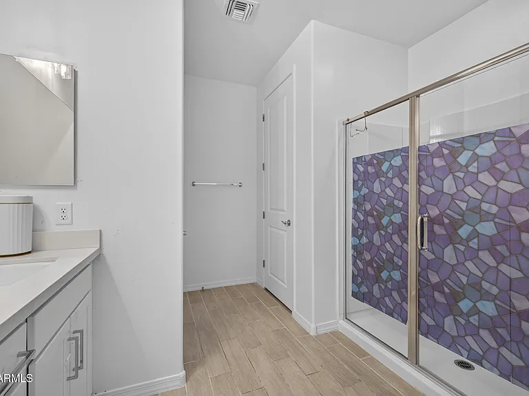 9756 E Seismic Ave — Photo 20