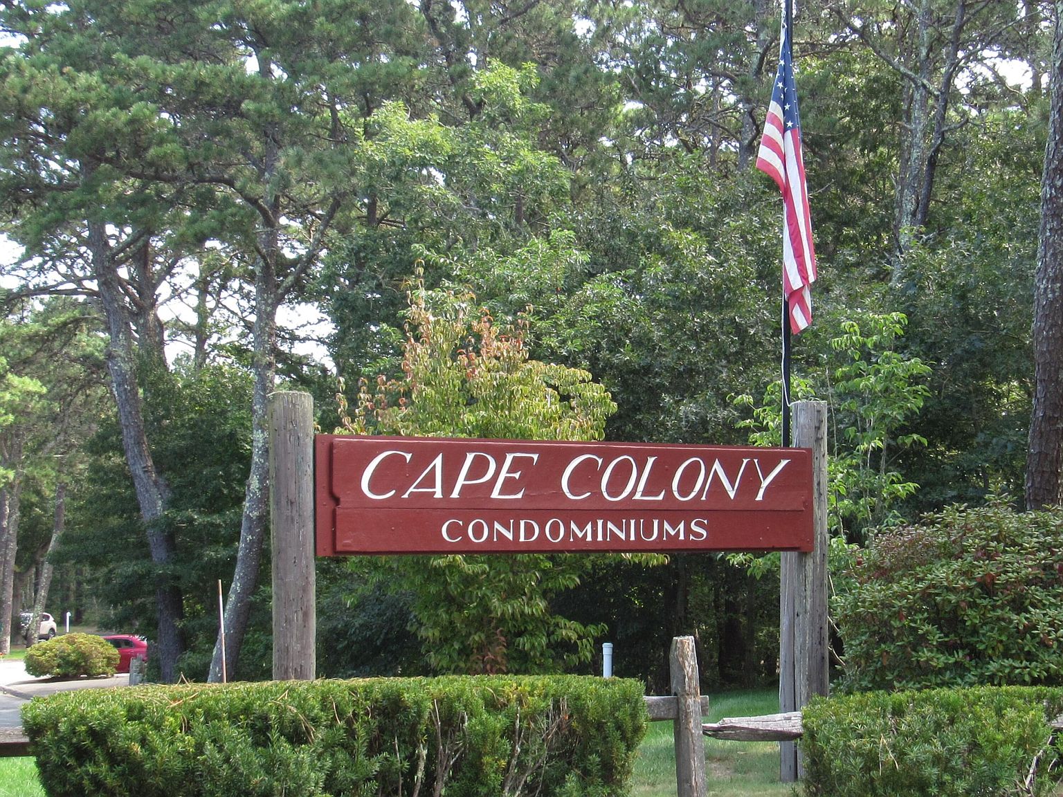 432 Old Chatham Road UNIT 209, South Dennis, MA 02660 Zillow