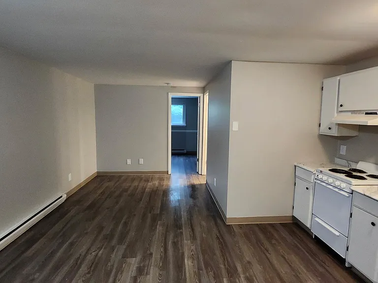 6266 Robinson Rd — Photo 3