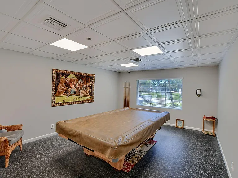 18730 Stewart Cir #5 — Photo 16