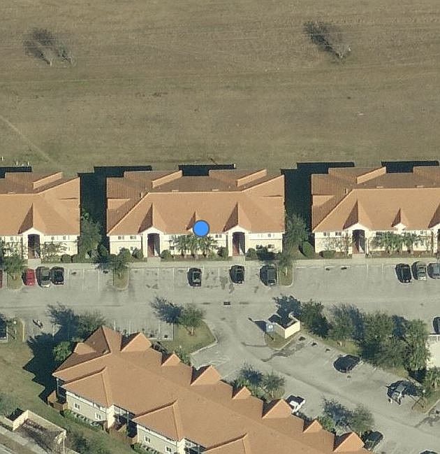 1st image of 489 Las Cortes Ln
