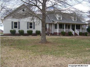 23738 Lanes Way, Athens, AL 35613