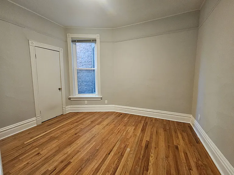 5430-32 S. University Ave. — Photo 29