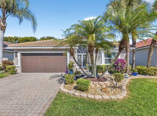 7051 Trentino Way, Boynton Beach, FL 33472