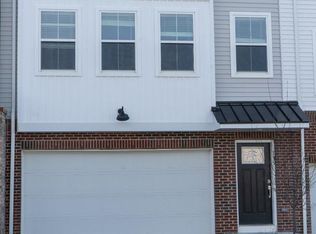 135 Four Leaf Dr, Downingtown, PA