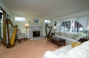 4th image of 344 Grand Blvd