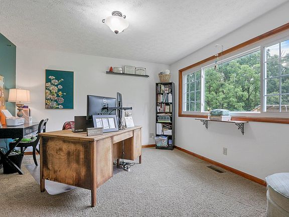 5th image of 4745 Township Road 179 #3