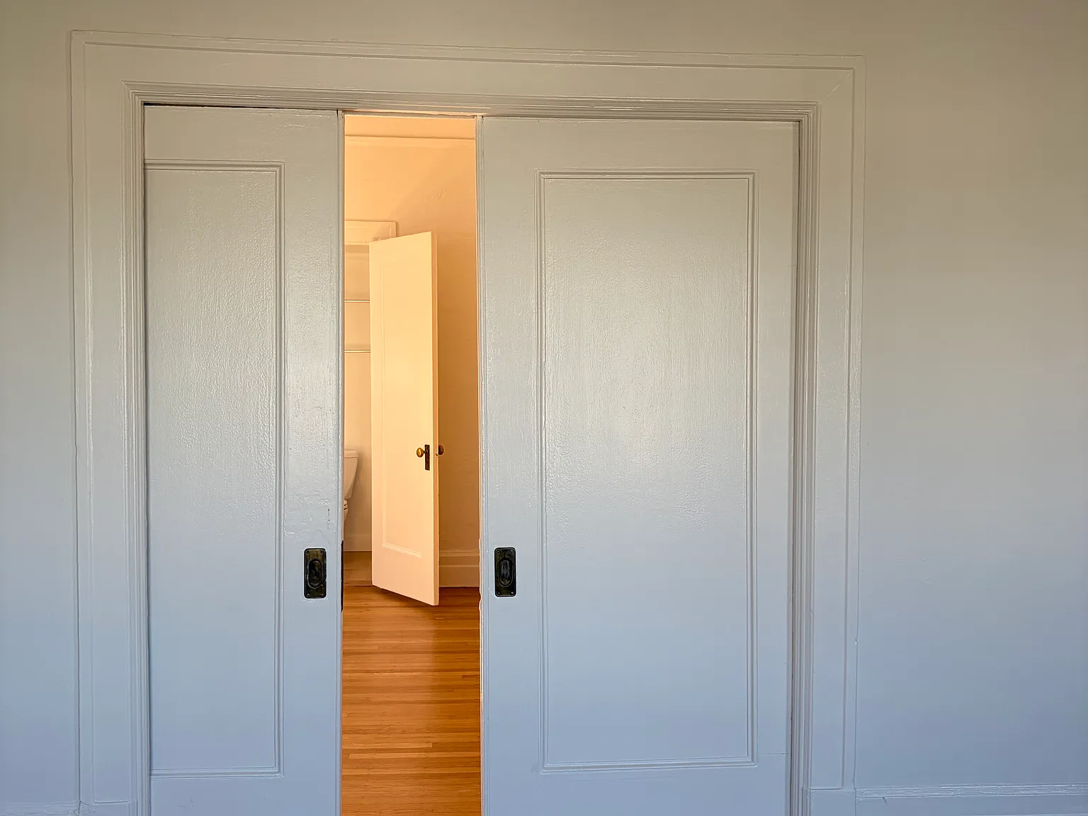 1 bed, $3,500 — Photo 4