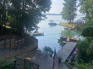 102 Grandview Ln, Alexander City, AL 35010