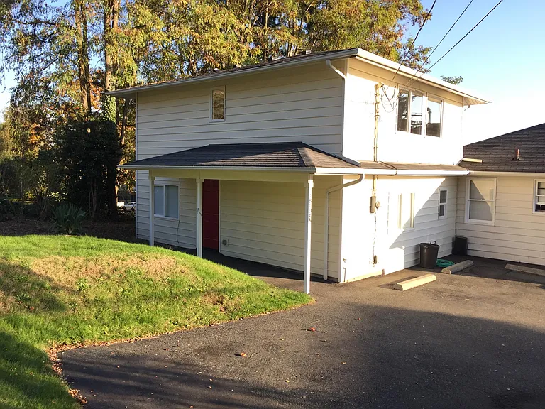 18104 62nd Ave NE #B — Photo 20