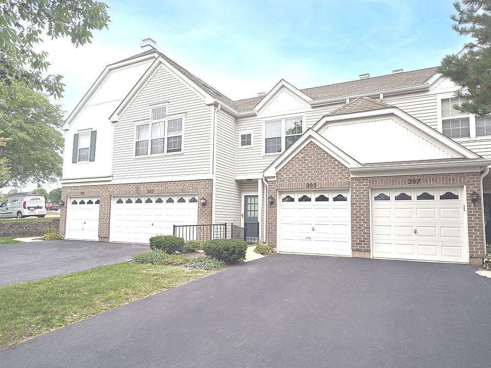 1st image of 205 Gazebo Ln
