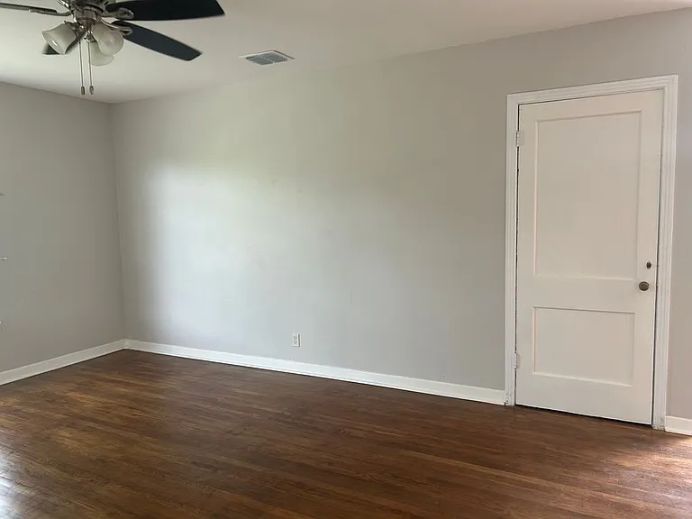 2039 W Mulberry Ave — Photo 5
