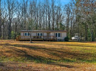 2384 Landsford Rd, Catawba, SC 29704