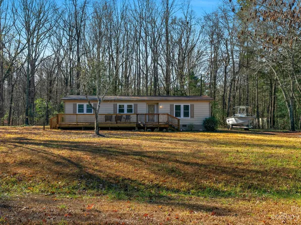 2384 Landsford Rd, Catawba, SC 29704