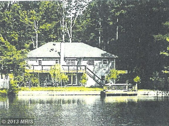 5th image of 1004 Lake Heritage Dr