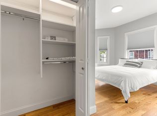 1047 Saratoga St, East Boston, MA 02128