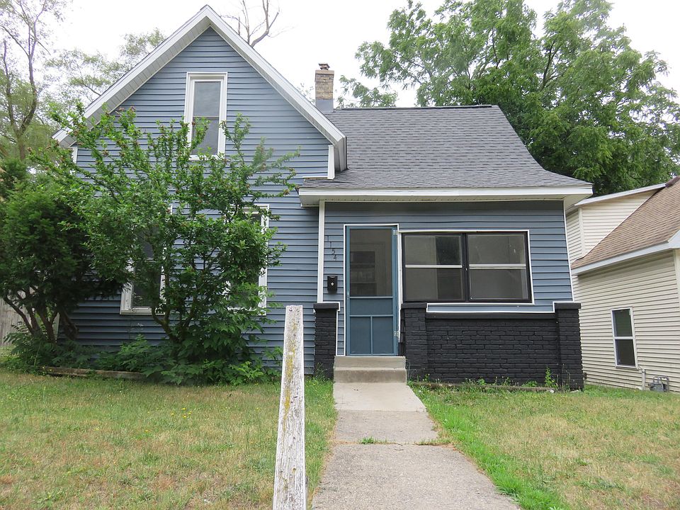1st image of 1154 Cromwell Ave SE