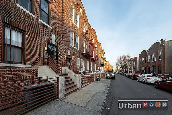 Rented by Urban Pads | media 12