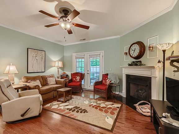5th image of 35 W Umbria Ct