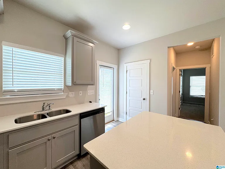 219 Cotton Bayou Dr — Photo 9