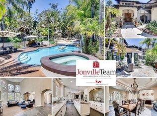 11482 Alps Way, Escondido, CA 92026